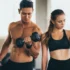 Can You Get All Essential Nutrients Without Supplements?