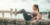 What Are the Key Benefits of Regular Exercise for Women?