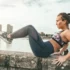How to Transition From Beginner to Advanced Workouts