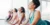 What Are the Benefits of Therapy for Mental Health?
