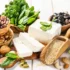 What Are the Best Wellness Habits for a Healthy Heart?