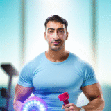 Blast Fat Fast: 5 Ultimate Cardio Routines for Peak Endurance!