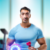 Blast Fat Fast: 5 Ultimate Cardio Routines for Peak Endurance!