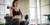 Natural Ways to Boost Your Metabolism as a Woman