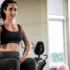 How Can Beginners Start Lifting Weights Safely?