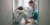 Breaking the Stigma Around Mental Illness