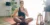 Breathing Techniques to Enhance Your Meditation Practice