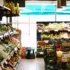 Foods That Help You Sleep Better