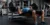 Can You Build Muscle Without Heavy Weights?