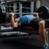 The Science Behind Cardio and Fat Loss: What You Need to Know