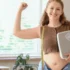 10 Proven Weight Loss Tips Backed by Science