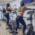 Top 10 Must-Have Home Gym Gear for Your Ultimate Workout Space!