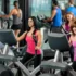 What Is the Most Effective Cardio for Beginners?