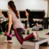 A Beginner’s Guide to Keto for Weight Loss