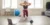 What Cardio Workouts Can You Do Without Equipment?