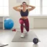 Why You Should Make Wellness a Lifestyle, Not a Trend