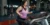 How Often Should I Do Cardio for Maximum Fat Burning?