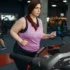 7 Power-Packed Exercise Machines for Peak Performance Today!