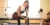 The Benefits of Cardio for Mental Clarity and Focus