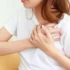 Can Hormonal Imbalances Affect Weight Loss?