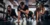 Top 5 Exercises for Rapid Weight Loss