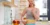 Common Mistakes That Hinder Weight Loss Progress