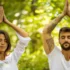 How Does Cardio Improve Cardiovascular Health?