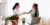 How Can You Create a Personalized Wellness Plan?