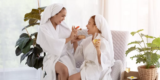 7 Ways to Practice Wellness Without Expensive Treatments