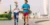 What’s the Difference Between Jogging and Running?