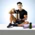 How to Rebalance Your Life Through Wellness Practices