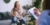 What Are the Early Signs of Mental Health Issues?