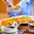 What Are the Top Superfoods for Health and Wellness?