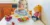 The Benefits of Eating a Rainbow of Fruits and Vegetables