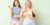 The Science Behind Effective Weight Loss