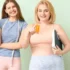 Weight Loss Secrets From Personal Trainers