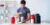 Can You Get All Essential Nutrients Without Supplements?