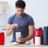 7 Powerful Post-Workout Recovery Tips for Fast Muscle Healing!