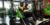 How to Turn Fitness Into a Lifestyle