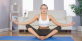 How Do You Stay Focused During Meditation?