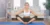 How Do You Stay Focused During Meditation?