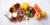 What Foods Are Best for Promoting Gut Health and Wellness?