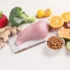 Nutrition Strategies for Women’s Health at Every Age