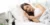 Foods That Help You Sleep Better