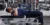 How to Transition From Beginner to Advanced Workouts