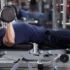 What Are the Key Benefits of Regular Exercise for Women?
