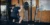 A Beginner’s Guide to Bodyweight Training