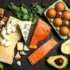 How Do I Avoid Cardio Plateaus?