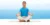 Guided Meditation Scripts for Inner Peace