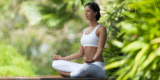 What Are the Differences Between Hatha and Vinyasa Yoga?